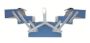 Afbeelding - https-www-ez-catalog-nl-Asset-dfba03f53e7d4b0dbcc1a69356e9db54-ImageFullSize-pic-ps-6610580-2-jpg
